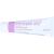 MICONAZOL acis Creme