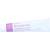 MICONAZOL acis Zinkpaste