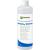 MICRODACYN60 Wundspüllösung MICRODACYN60 Wundspüllösung