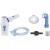 MICRODROP AV-Set 1-3 universal