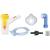 MICRODROP Profi AV-Set Kinder 1-3 universal
