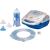 MICRODROP RhinoClear Inhalationsgerät