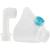 MICRODROP Sil-Set 3-6