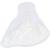 MICRODROP SP Silikonmaske M