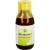 MICROFLORANA F Fluid