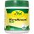 MICROMINERAL plus Pulver f.Hunde & Katzen