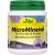MICROMINERAL Tauben/Ziervögel
