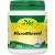 MICROMINERAL vet.