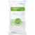 MIKROZID AF wipes Desinf.MP+Flächen INT Refill