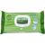 MIKROZID AF wipes premium Desinf.MP+Flä.Softpack