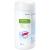 MIKROZID sensitive wipes Desinf.MP+Flächen Dose