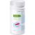 MIKROZID sensitive wipes Jumbo Desinf.MP+Flä.Dose