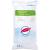 MIKROZID sensitive wipes premium Des.MP+Flä.Softp.
