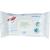 MIKROZID sensitive wipes premium Des.MP+Flä.Softp.
