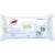 MIKROZID sensitive wipes premium maxi MP+Flä.Softp