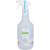 MIKROZID universal liquid Flä.-Schnelldes.Sprühfla MIKROZID universal liquid Flä.-Schnelldes.Sprühfla