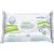 MIKROZID universal wipes premium Flächendes.