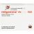 MILGAMMA mono 150 überzogene Tabletten