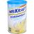 MILKRAFT Trinkmahlzeit Vanille Pulver