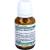 MILLEFOLIUM PENTARKAN S Tabletten