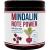 MINDALIN Rote Power Kautabletten MINDALIN Rote Power Kautabletten
