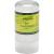 MINERAL DEO Trend Deo Kristall