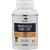 MINERALS for life American Biologics Kapseln
