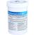 MINERALSTOFF BaseCare basisches Bad Pulver