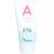 MINERALSTOFF-Creme-Mischung A