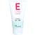 MINERALSTOFF-Creme-Mischung E