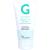 MINERALSTOFF-Creme-Mischung G