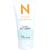 MINERALSTOFF-Creme-Mischung N