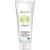 MINERALSTOFF Cremegel Seborive