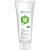 MINERALSTOFF Gel W