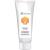 MINERALSTOFF Körpercreme Evocell