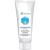MINERALSTOFF Körpercreme Regeneration