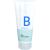 MINERALSTOFF-Lotion B Bindegewebe