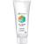 MINERALSTOFF Regidol Gelenkecreme