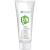 MINERALSTOFF Salbe E/N