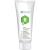 MINERALSTOFF Salbe H