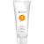 MINERALSTOFF Salbe Nr.1