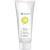 MINERALSTOFF Salbe Nr.10