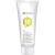 MINERALSTOFF Salbe Nr.10