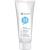 MINERALSTOFF Salbe Nr.11