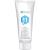 MINERALSTOFF Salbe Nr.11