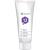 MINERALSTOFF Salbe Nr.12