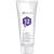 MINERALSTOFF Salbe Nr.12