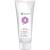 MINERALSTOFF Salbe Nr.4