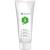 MINERALSTOFF Salbe Nr.5