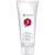 MINERALSTOFF Salbe Nr.7